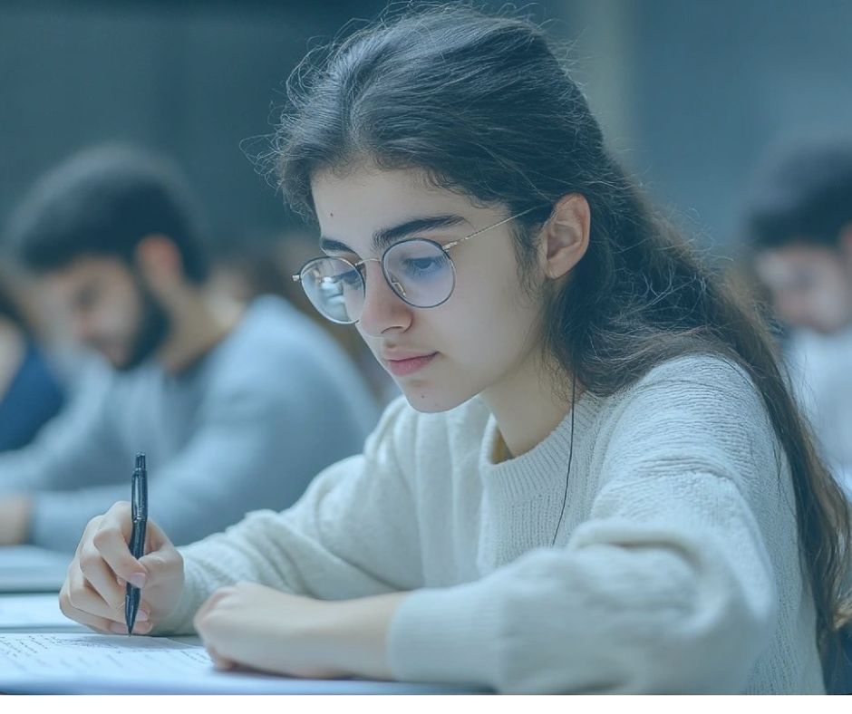 International Medical Admission Test (IMAT) complete guide
