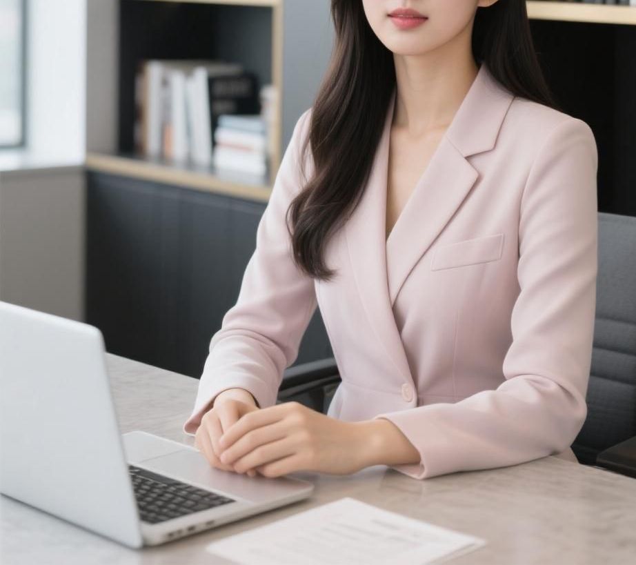 IMAT admission consultant - Free consultation