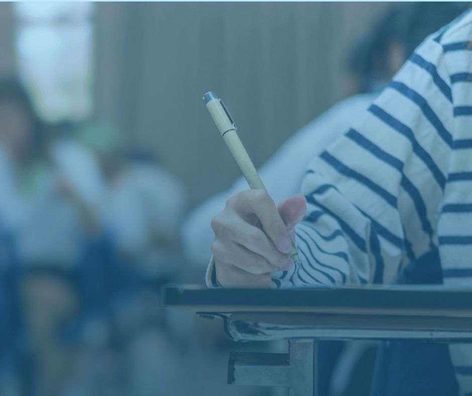 Free kit for IMAT preparation - Study materials