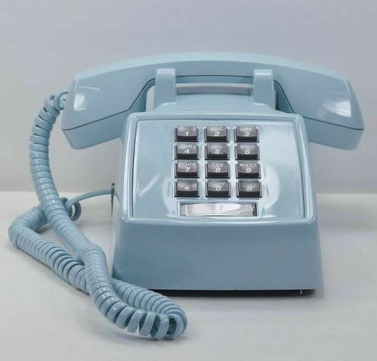 Useful numbers and emergency contacts in Italy