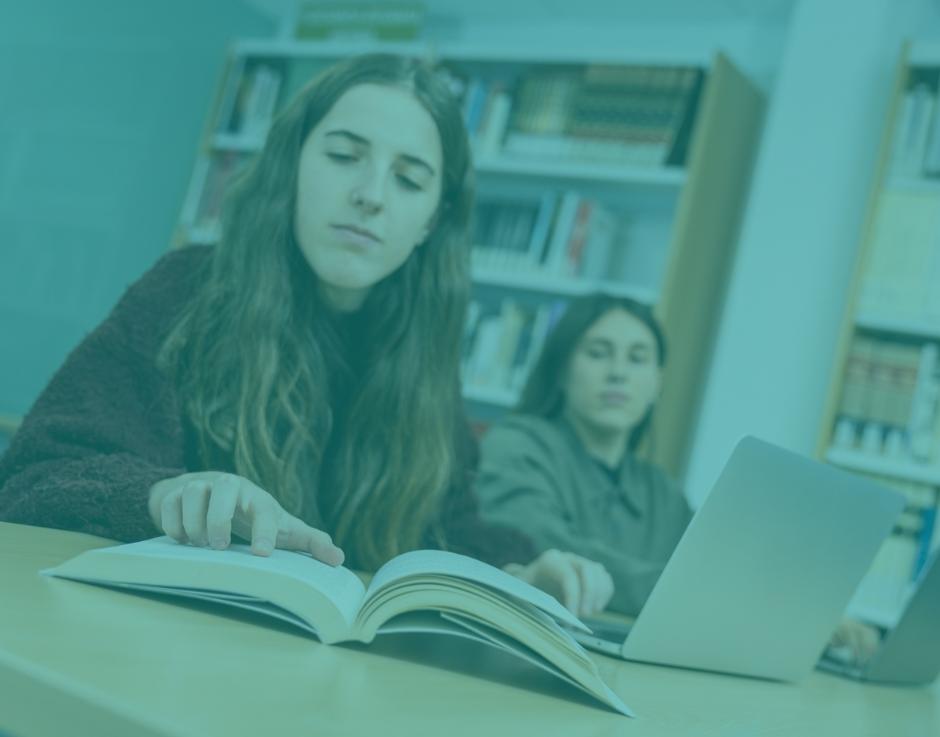 IMAT preparation materials and study resources